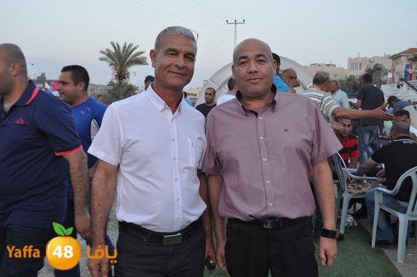 3aresabomosarahat513 (53).JPG